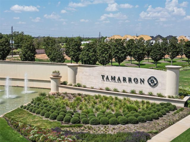 3323 Emerald Valley, Katy, TX 77494