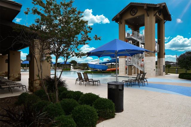 3323 Emerald Valley, Katy, TX 77494