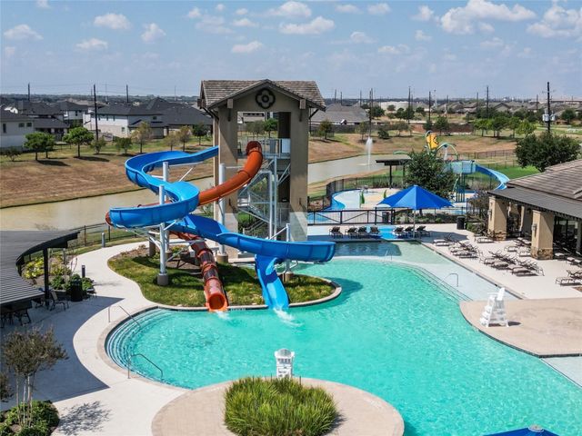 3323 Emerald Valley, Katy, TX 77494