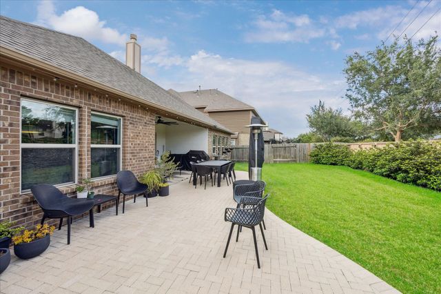 3323 Emerald Valley, Katy, TX 77494