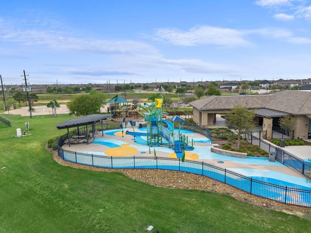 3323 Emerald Valley, Katy, TX 77494