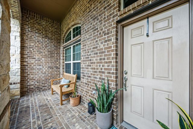 3323 Emerald Valley, Katy, TX 77494