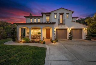 6617 Broadacres Drive, San Jose, CA 95120