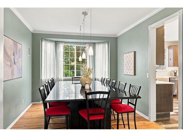 2721 E 138th Pl, Thornton, CO 80602
