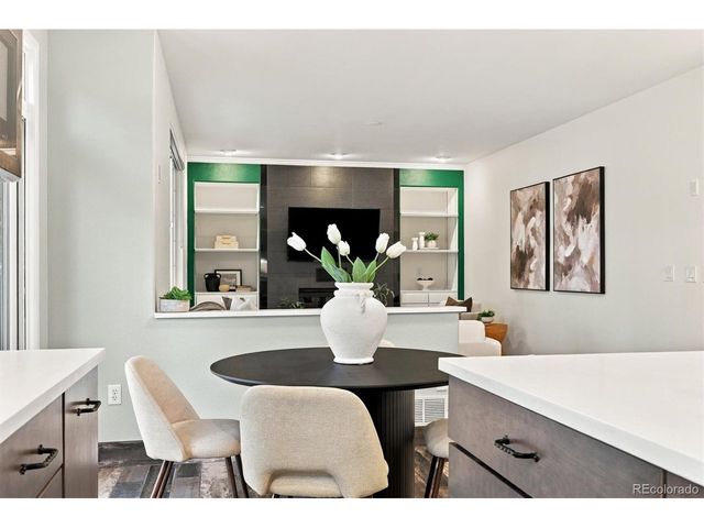 2721 E 138th Pl, Thornton, CO 80602