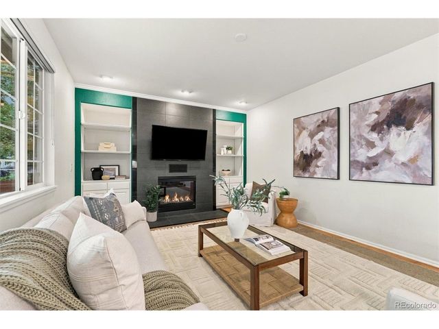 2721 E 138th Pl, Thornton, CO 80602