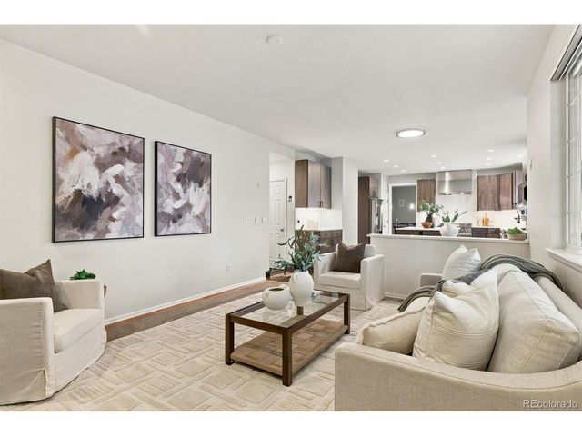 2721 E 138th Pl, Thornton, CO 80602