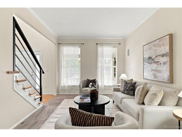 2721 E 138th Pl, Thornton, CO 80602