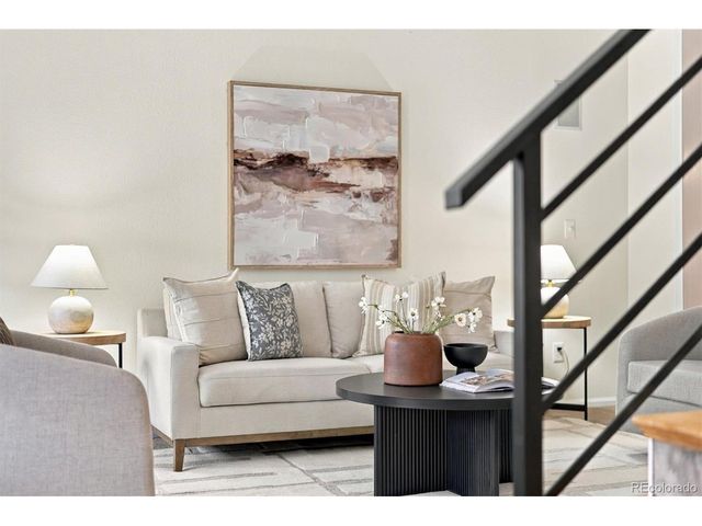 2721 E 138th Pl, Thornton, CO 80602
