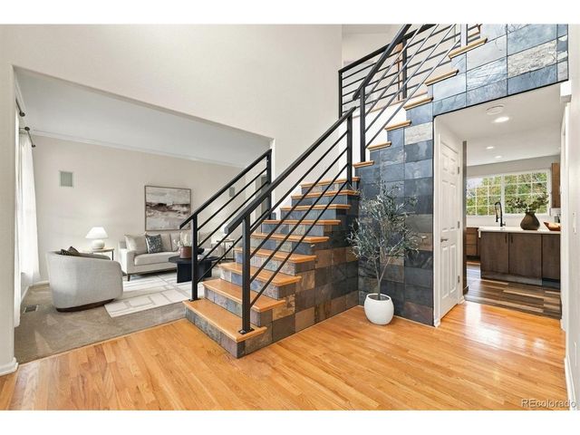 2721 E 138th Pl, Thornton, CO 80602