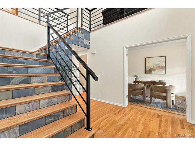 2721 E 138th Pl, Thornton, CO 80602