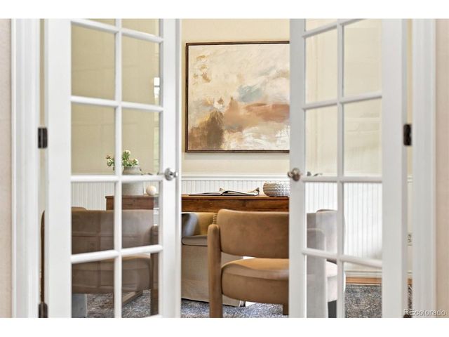 2721 E 138th Pl, Thornton, CO 80602