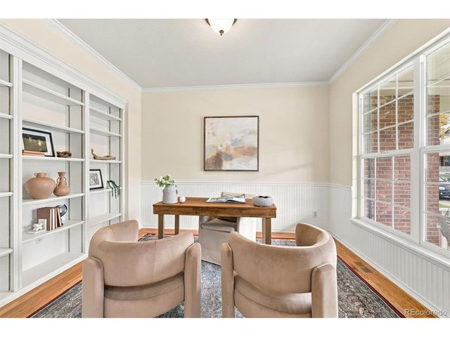 2721 E 138th Pl, Thornton, CO 80602