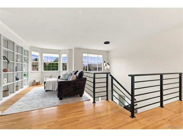 2721 E 138th Pl, Thornton, CO 80602