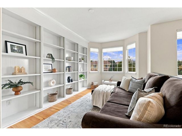2721 E 138th Pl, Thornton, CO 80602