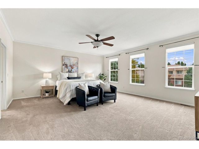 2721 E 138th Pl, Thornton, CO 80602