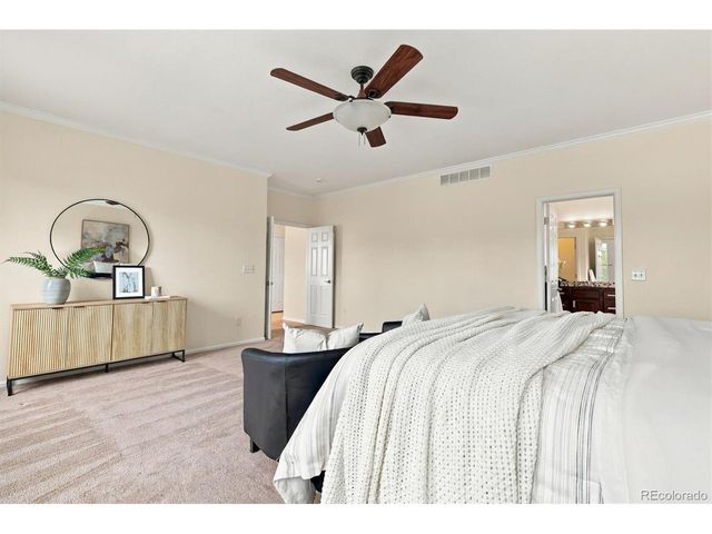 2721 E 138th Pl, Thornton, CO 80602
