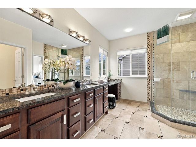 2721 E 138th Pl, Thornton, CO 80602