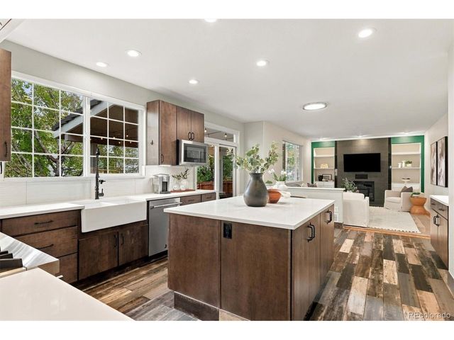 2721 E 138th Pl, Thornton, CO 80602