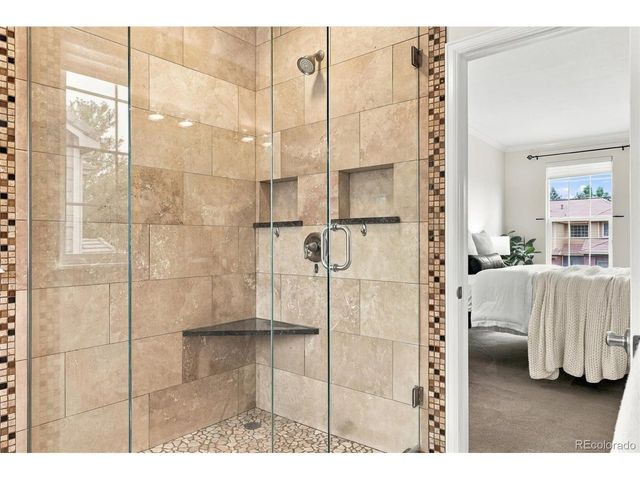 2721 E 138th Pl, Thornton, CO 80602