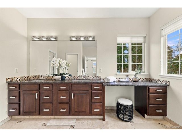 2721 E 138th Pl, Thornton, CO 80602