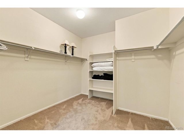 2721 E 138th Pl, Thornton, CO 80602