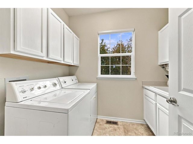 2721 E 138th Pl, Thornton, CO 80602