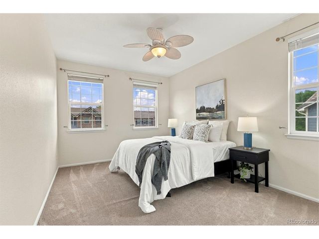 2721 E 138th Pl, Thornton, CO 80602