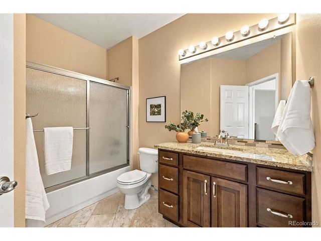 2721 E 138th Pl, Thornton, CO 80602