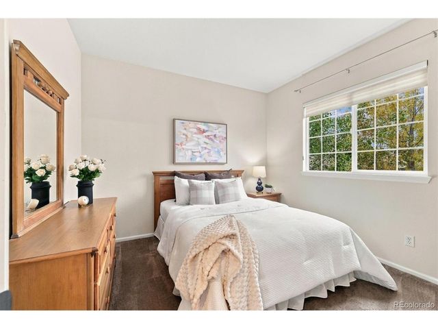 2721 E 138th Pl, Thornton, CO 80602