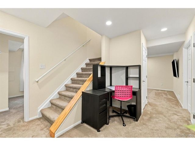 2721 E 138th Pl, Thornton, CO 80602