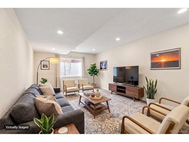 2721 E 138th Pl, Thornton, CO 80602
