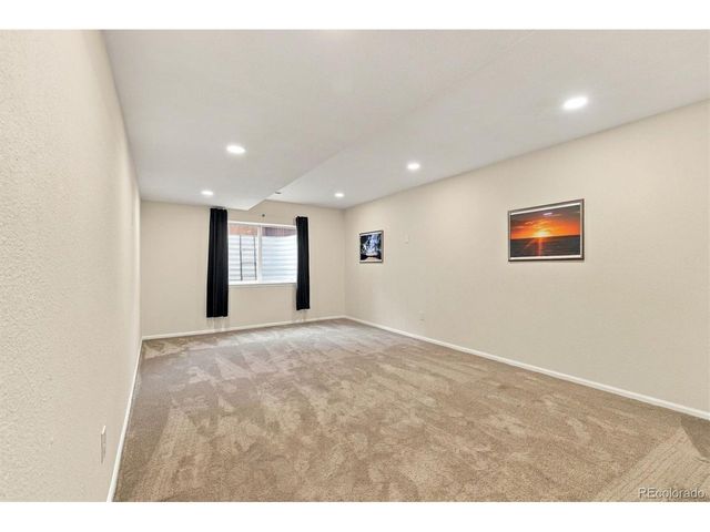 2721 E 138th Pl, Thornton, CO 80602