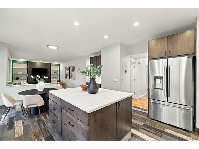 2721 E 138th Pl, Thornton, CO 80602