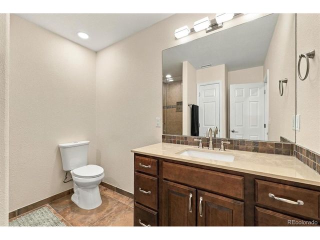 2721 E 138th Pl, Thornton, CO 80602