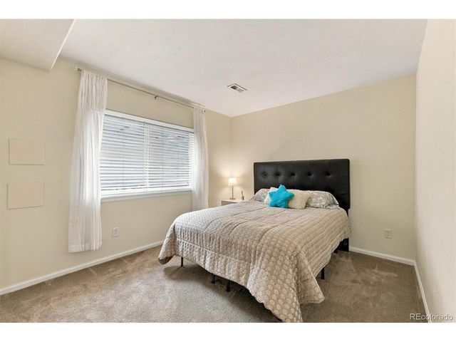 2721 E 138th Pl, Thornton, CO 80602