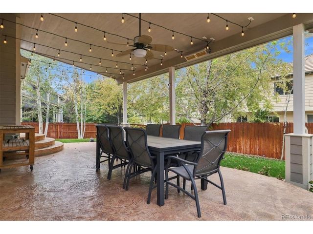 2721 E 138th Pl, Thornton, CO 80602