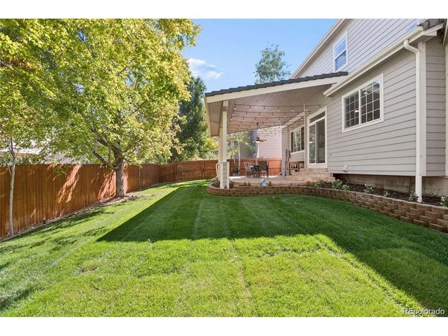 2721 E 138th Pl, Thornton, CO 80602