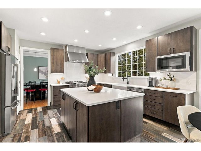 2721 E 138th Pl, Thornton, CO 80602