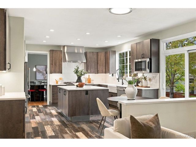 2721 E 138th Pl, Thornton, CO 80602
