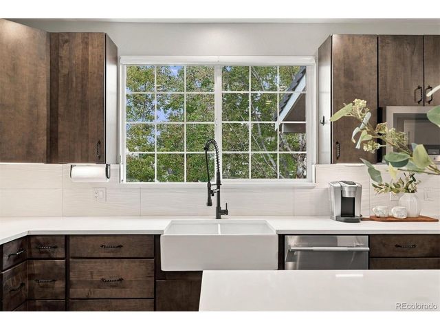 2721 E 138th Pl, Thornton, CO 80602