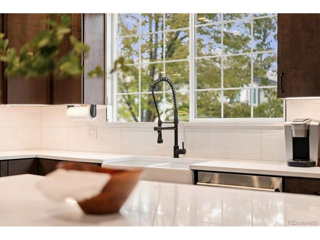 2721 E 138th Pl, Thornton, CO 80602