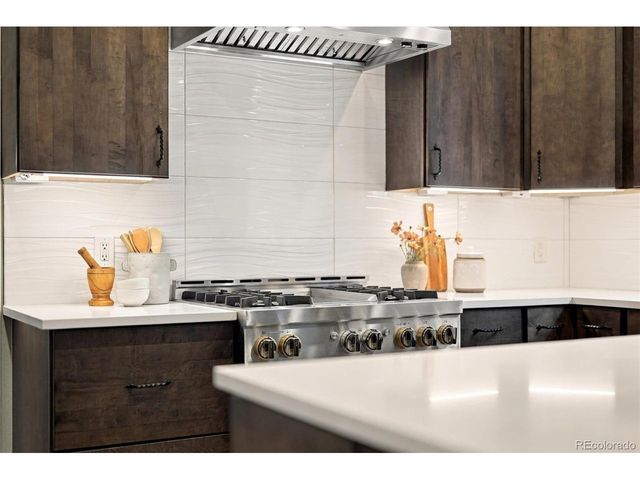 2721 E 138th Pl, Thornton, CO 80602