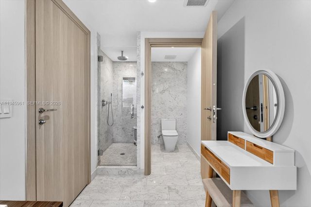 1000 Brickell Plaza 4809, Miami, FL 33131