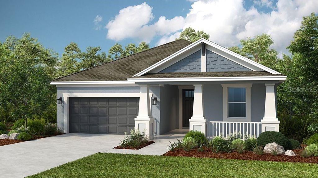 12809 DOCKYARD TRAIL, Palmetto, FL 34221