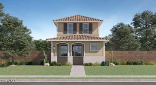 8348 E PETERSON Avenue, Mesa, AZ 85212