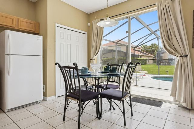 120 SARAGOSSA AVENUE, Davenport, FL 33897