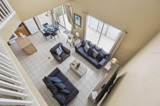120 SARAGOSSA AVENUE, Davenport, FL 33897