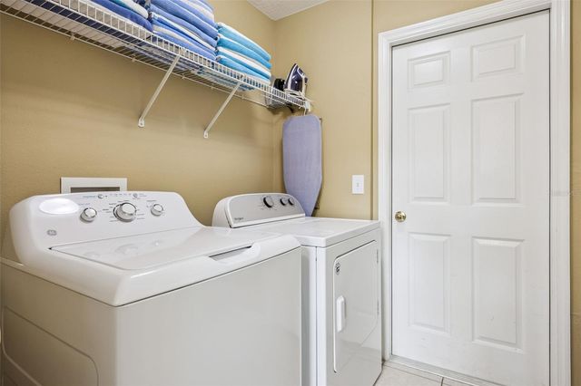 120 SARAGOSSA AVENUE, Davenport, FL 33897