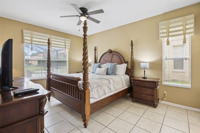120 SARAGOSSA AVENUE, Davenport, FL 33897